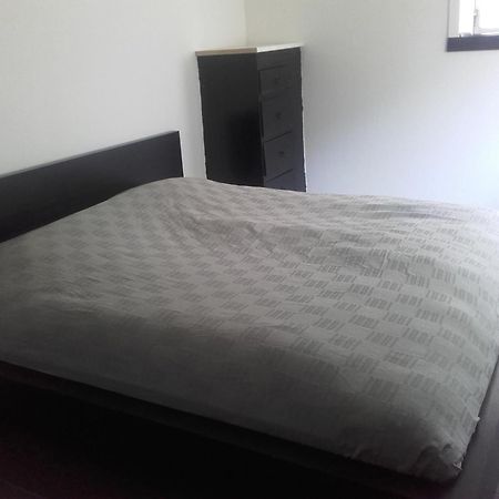 Nilles Bed & Breakfast Olgod Pokój zdjęcie